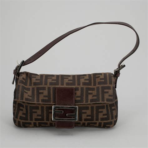 fendi väska|fendi online shopping.